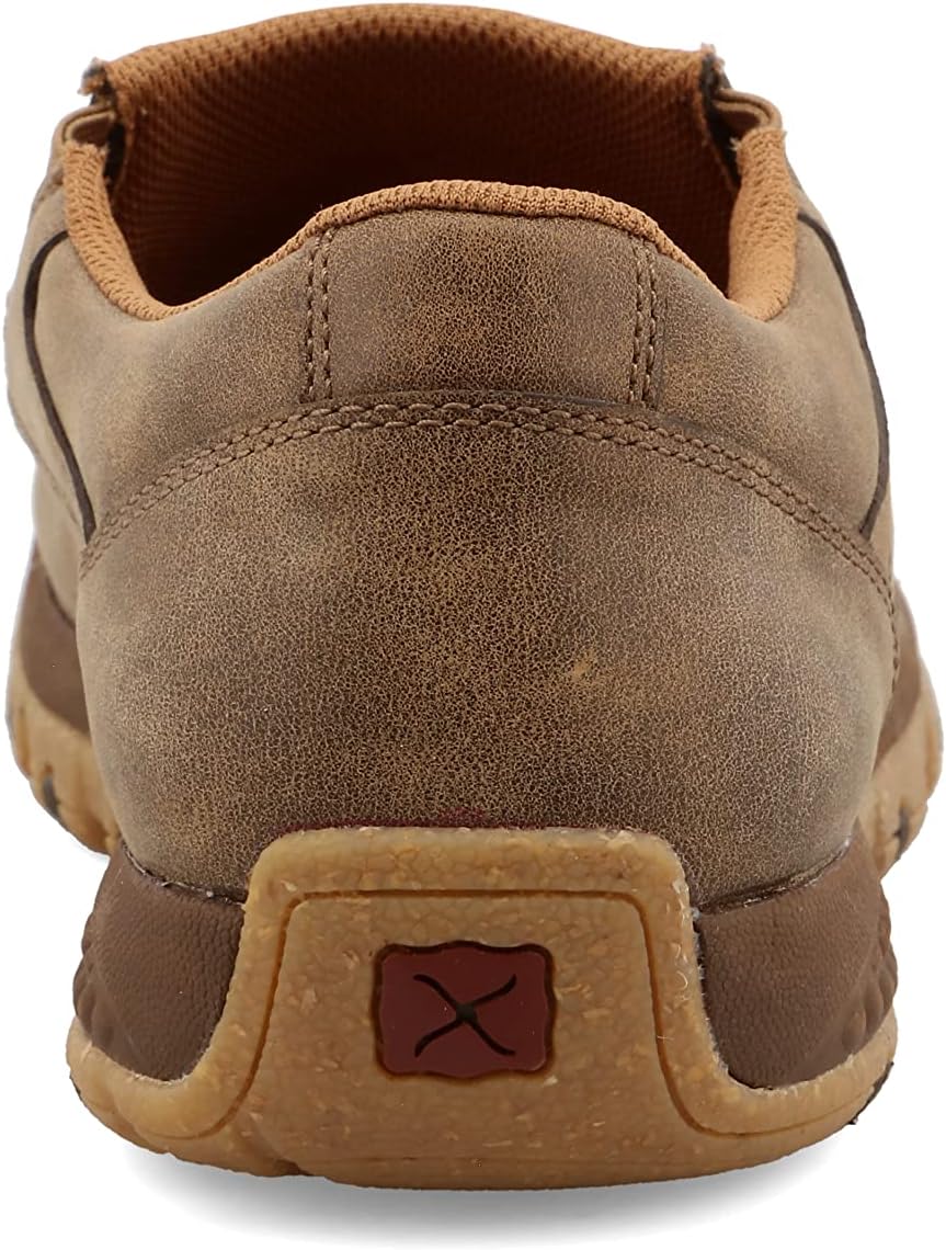 古い 土人形 獅子と狛犬 郷土人形 古道具 白に青 アンティーク 土人形